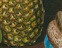 рис.5 натюрморт с ананасом - деталировка  Кликните для перехода к этому слайду